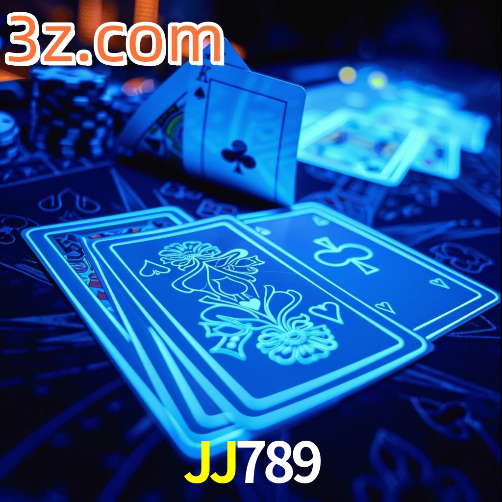 Registro Fácil JJ789